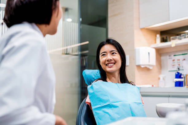 Best Teeth Whitening  in Valinda, CA