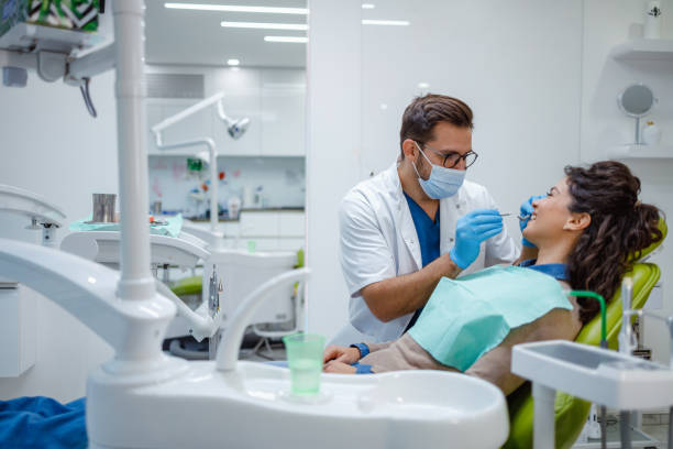 Reliable Valinda, CA Dental Services Solutions